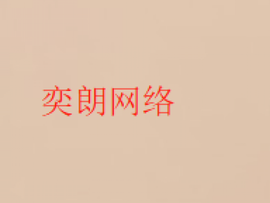 猫咪肾衰（猫咪肾衰吃什么药效果更好）
