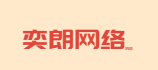 保定比熊哪里买_保定柯基哪里买_保定市宠物狗_保定奕朗 *** 科技