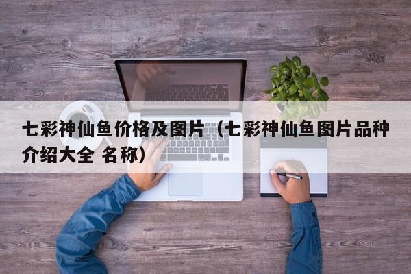 七彩神仙鱼价格及图片（七彩神仙鱼图片品种介绍大全 名称）