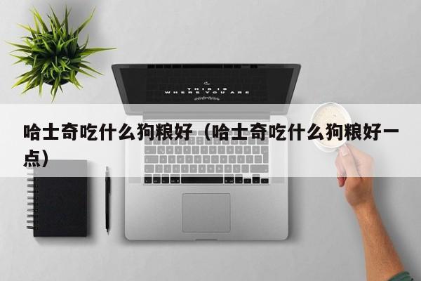 哈士奇吃什么狗粮好（哈士奇吃什么狗粮好一点）