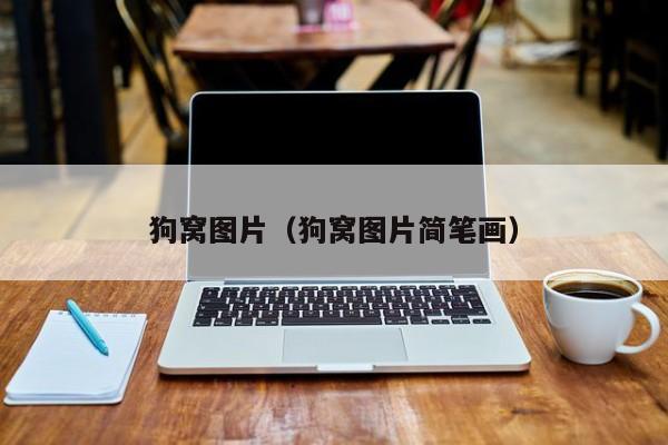 狗窝图片（狗窝图片简笔画）