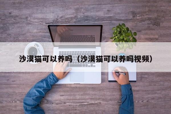 沙漠猫可以养吗（沙漠猫可以养吗视频）