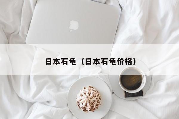日本石龟（日本石龟价格）