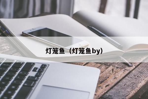 灯笼鱼（灯笼鱼by）